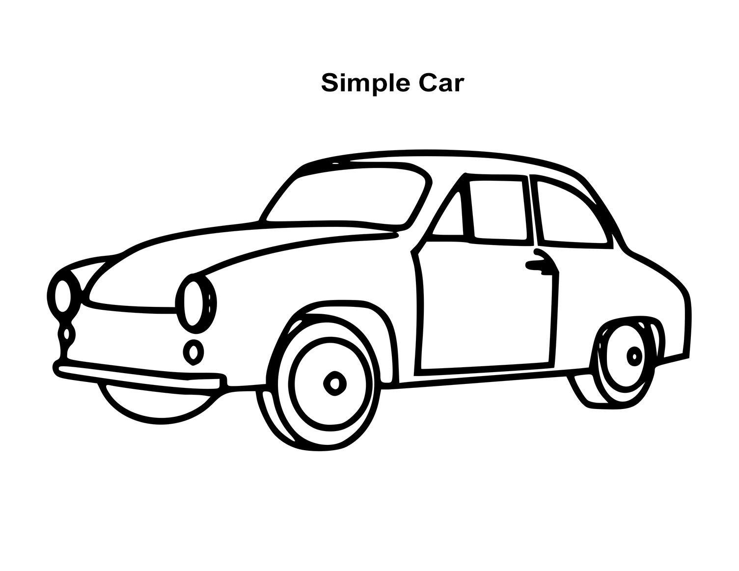 car images coloring pages car images coloring pages