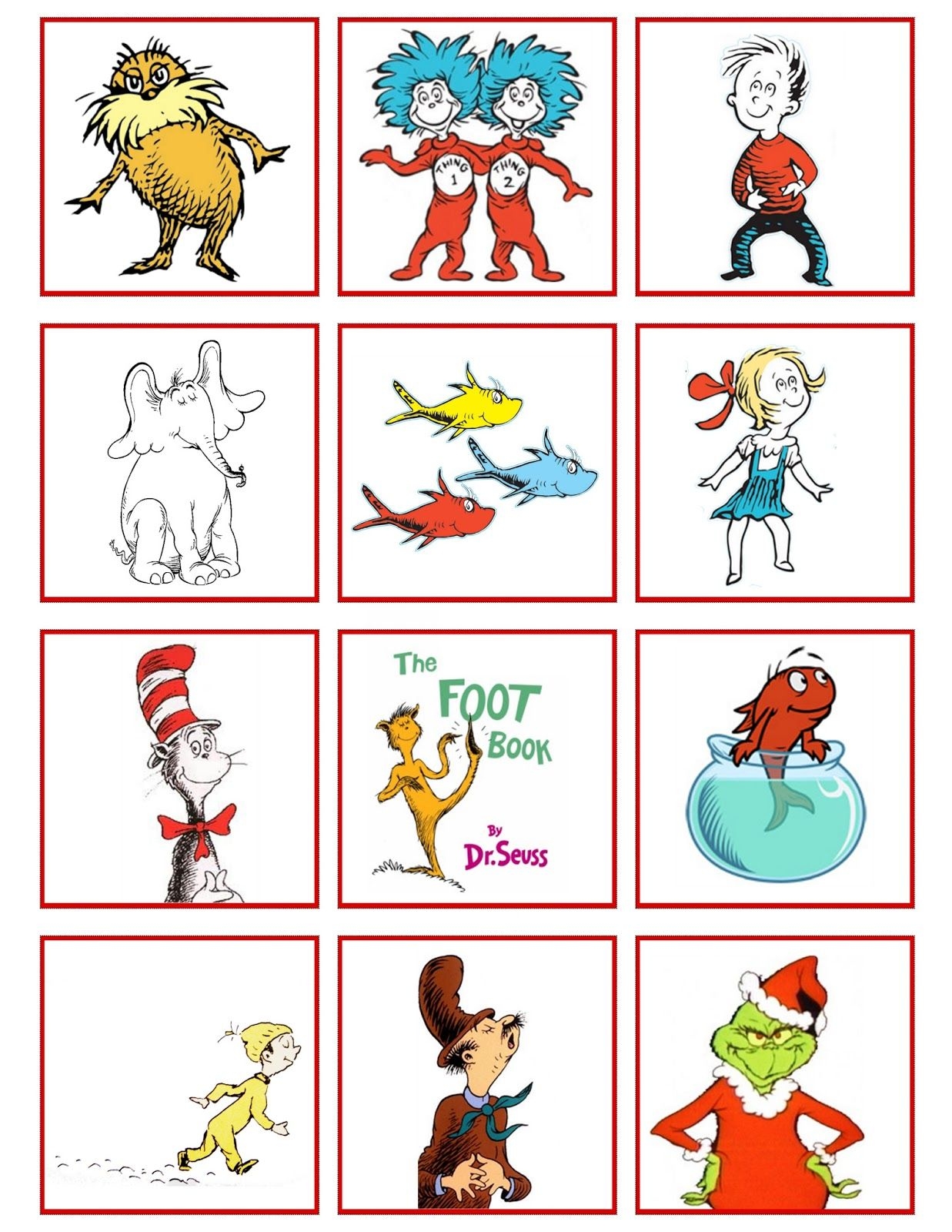 100 Dr Seuss Ideas Seuss Dr Seuss Week Dr Seuss Day 100 Dr Seuss Ideas Seuss Dr Seuss Week Dr Seuss Day