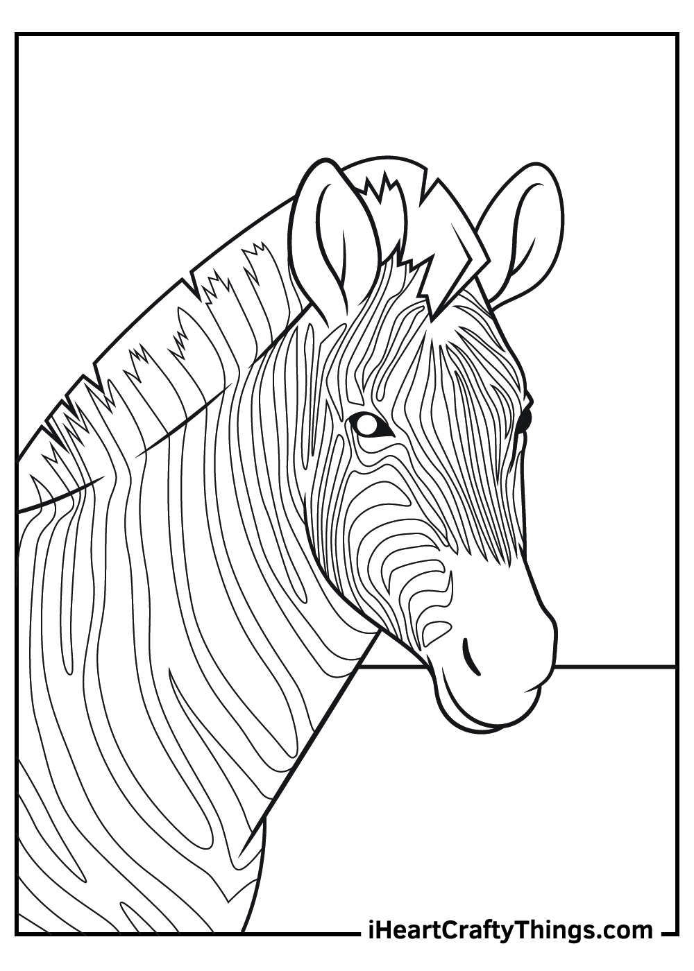 printable realistic animal coloring pages printable realistic animal coloring pages