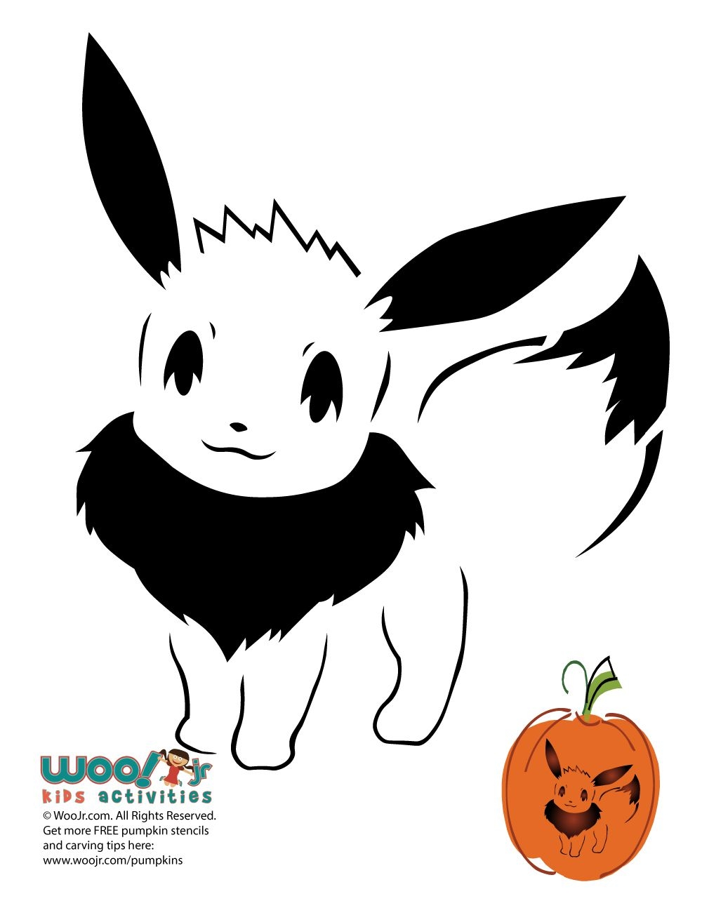 17 Best Pokemon Pumpkin Stencils Ideas Pokemon Pumpkin Pokemon Pumpkin Stencils Pokemon