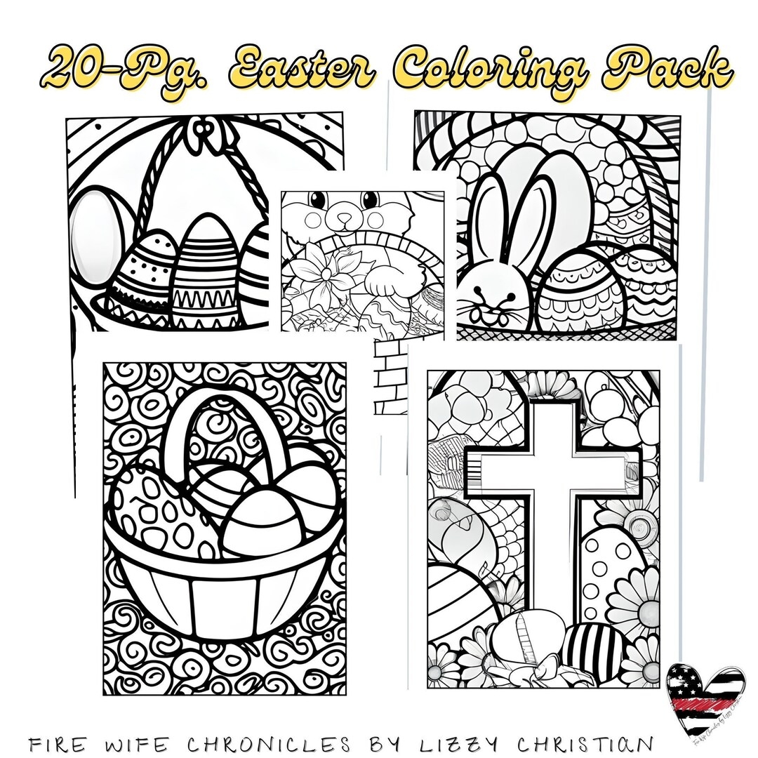 crayola easter coloring pages crayola easter coloring pages