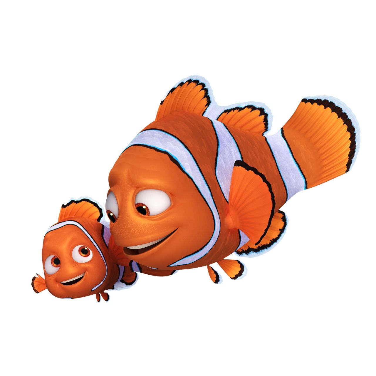 210 Best Finding Nemo Printables Ideas Finding Nemo Nemo Nemo Party 210 Best Finding Nemo Printables Ideas Finding Nemo Nemo Nemo Party
