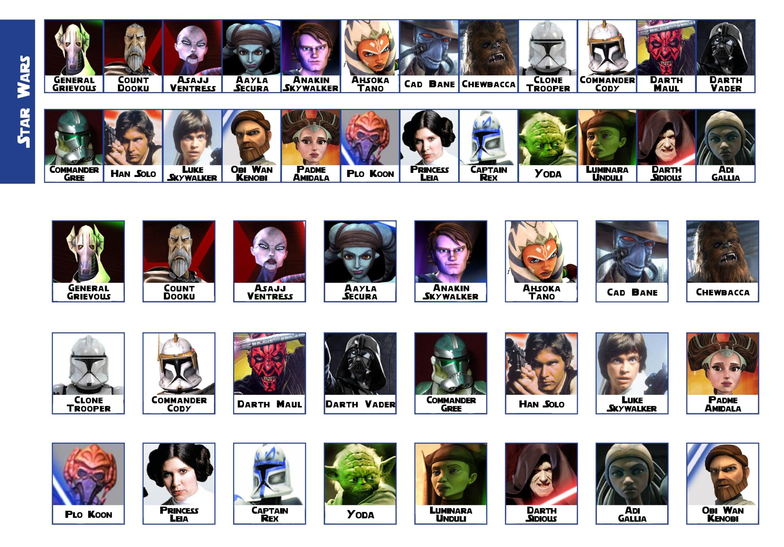 22 Guess Who Card Ideas Guess Geeky Girls Speech Therapy Games 22 Guess Who Card Ideas Guess Geeky Girls Speech Therapy Games