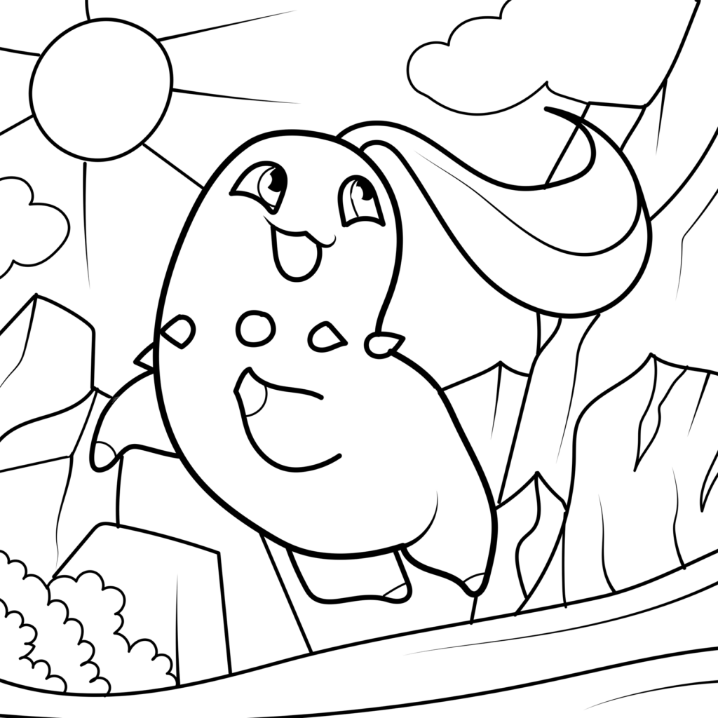22 Pok mon Coloring Pages Unleash Your Artistic Adventure TheToyZone 22 Pok mon Coloring Pages Unleash Your Artistic Adventure TheToyZone