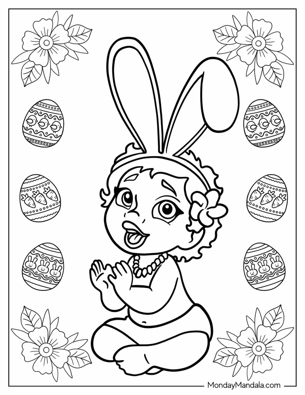 easter disney coloring pages easter disney coloring pages