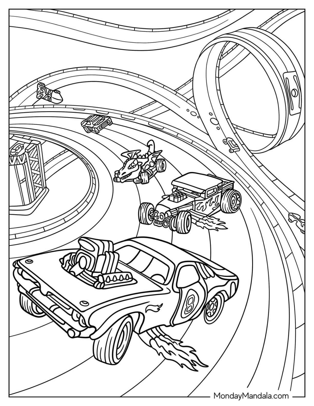 race car hot wheels coloring pages race car hot wheels coloring pages