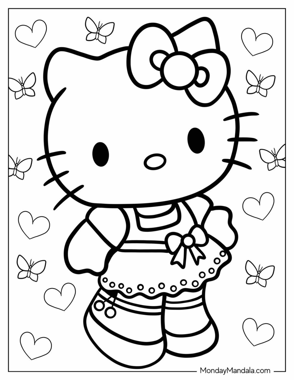 free printable coloring pages cartoon characters free printable coloring pages cartoon characters