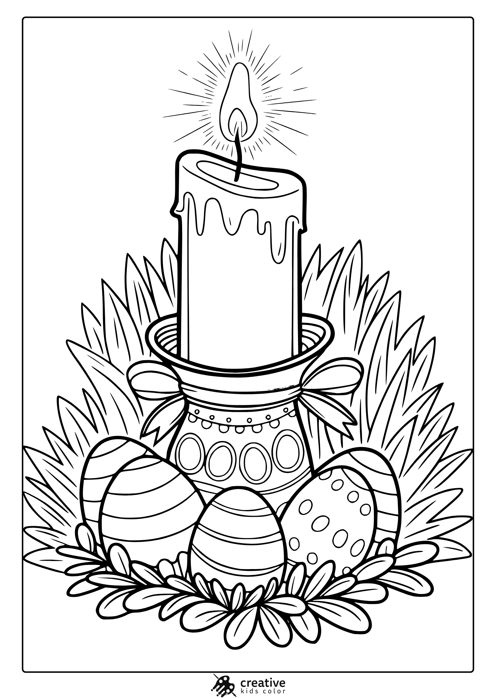 easter holiday coloring pages easter holiday coloring pages