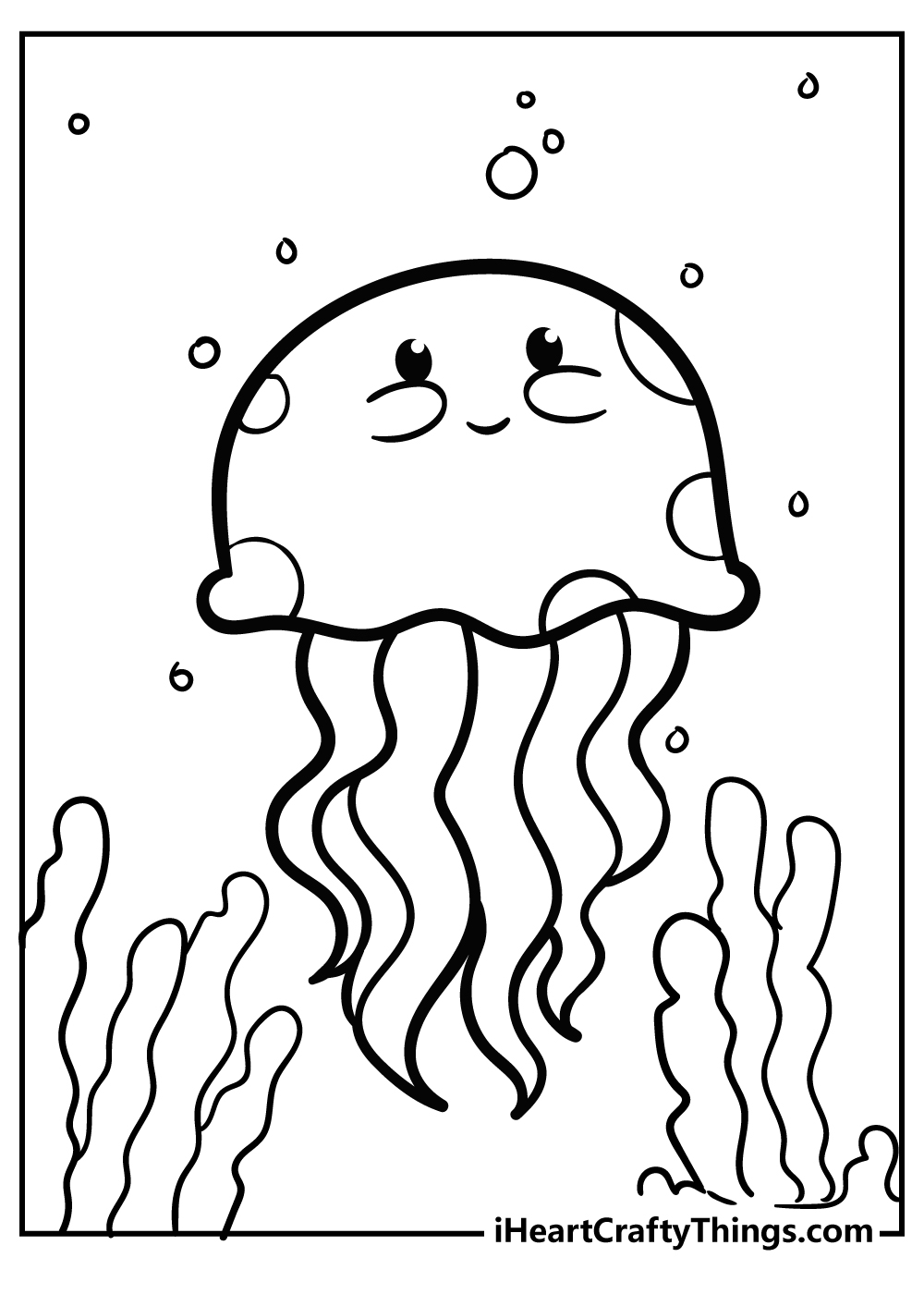 ocean animals coloring pages printable ocean animals coloring pages printable