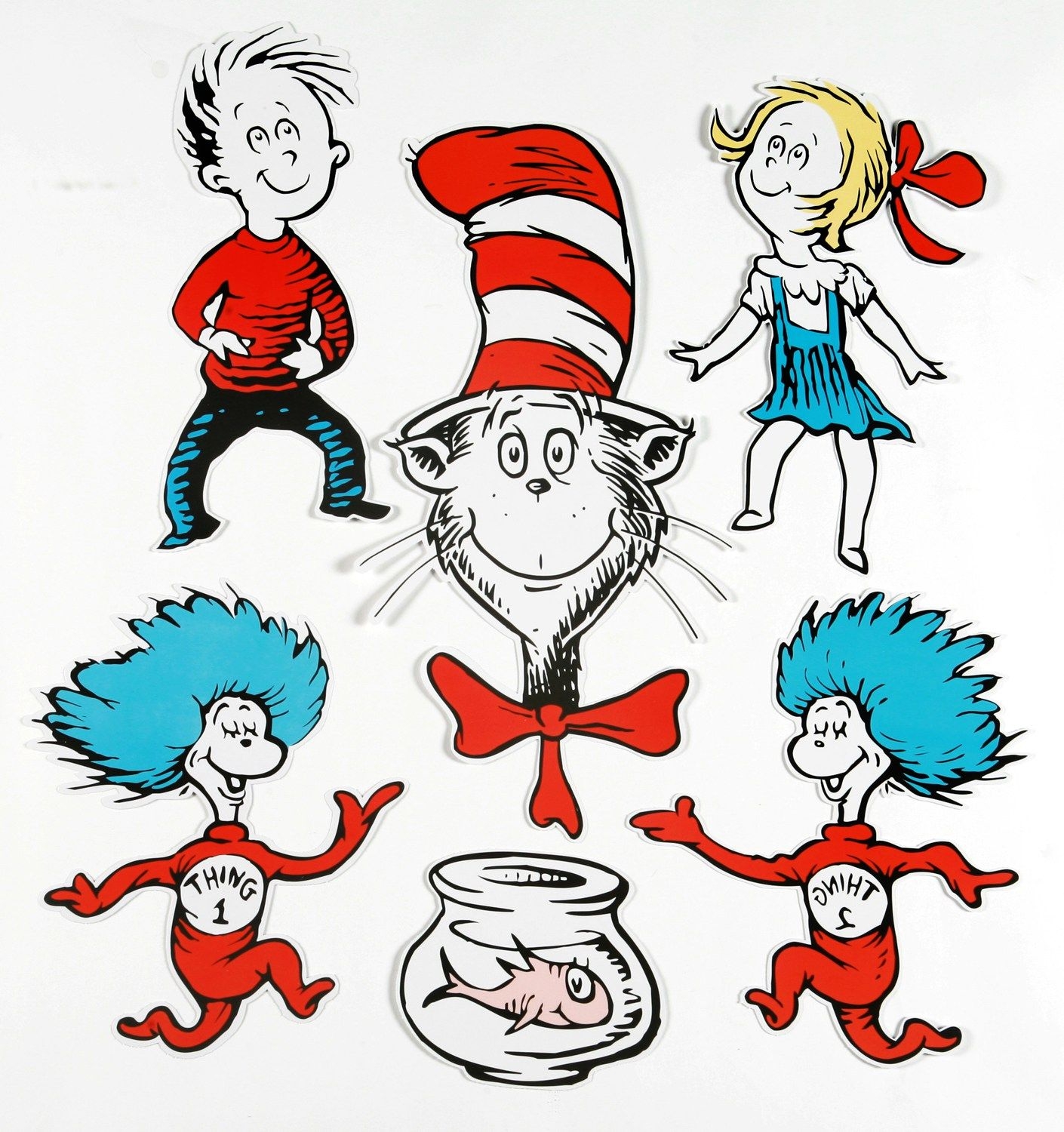 340 Best Dr Seuss Printables Ideas Seuss Dr Seuss Seuss Party 340 Best Dr Seuss Printables Ideas Seuss Dr Seuss Seuss Party