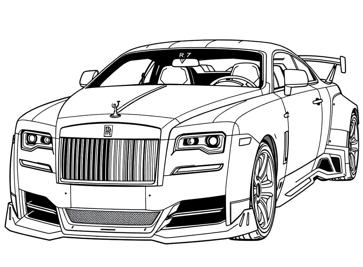 3682 Page Regal Sophistication Flows From This Classy 