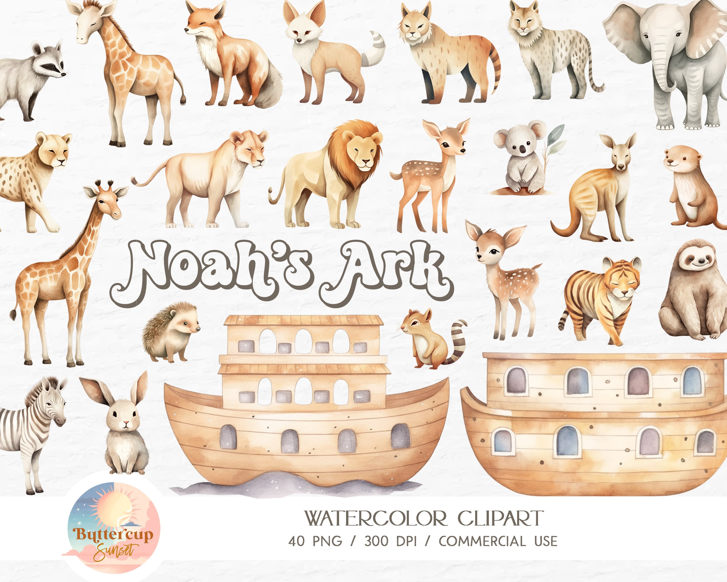 40 Noah s Ark Watercolor Clipart PNG Digital Download Noah s Ark Baby Shower Birthday Party Clipart Noah s Ark Baby Nursery PNG Etsy 40 Noah s Ark Watercolor Clipart PNG Digital Download Noah s Ark Baby Shower Birthday Party Clipart Noah s Ark Baby Nursery PNG Etsy