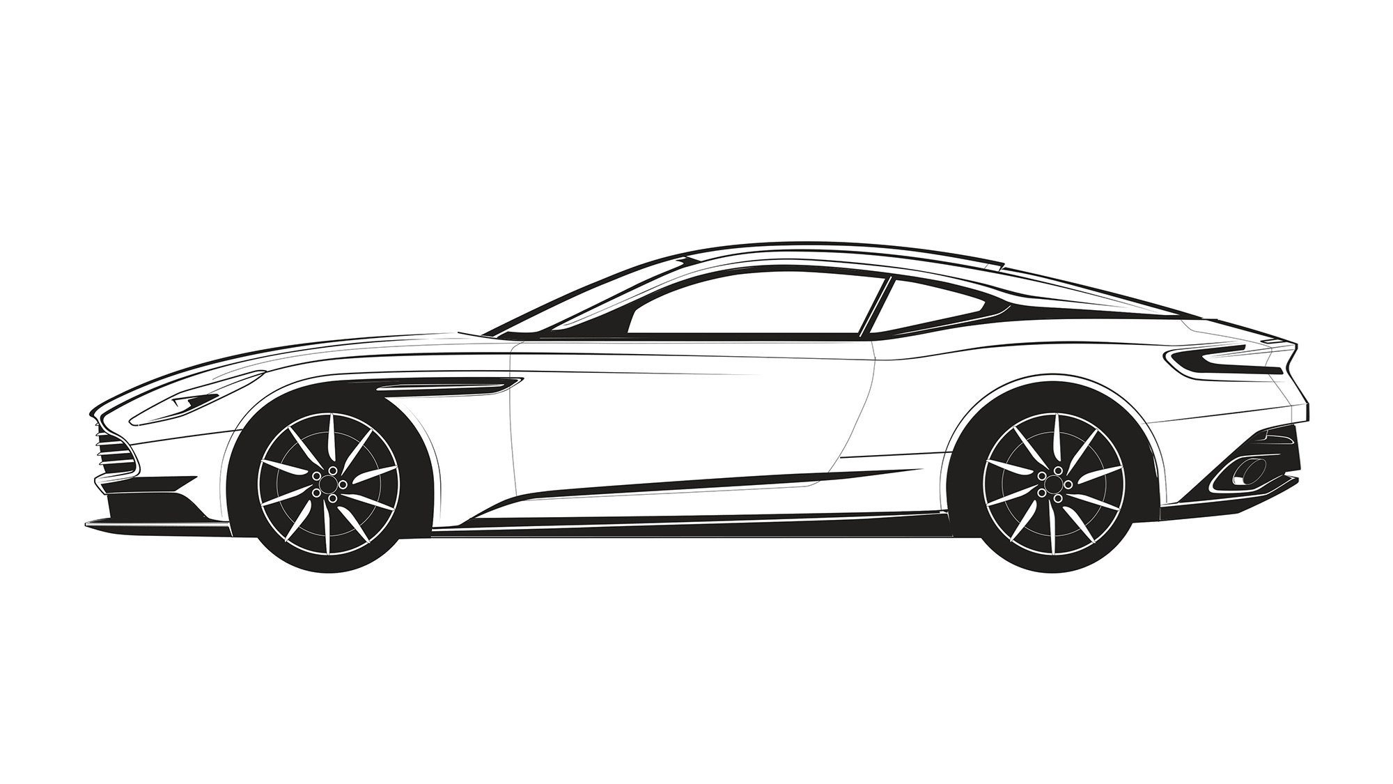 real cars coloring pages real cars coloring pages