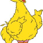 510 Best Sesame Street Printables Ideas Sesame Street Sesame Street Printables Sesame Street Party