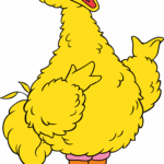 510 Best Sesame Street Printables Ideas Sesame Street Sesame Street Printables Sesame Street Party