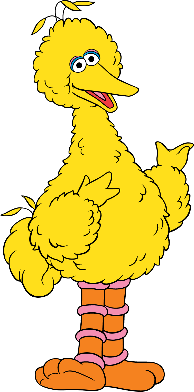 510 Best Sesame Street Printables Ideas Sesame Street Sesame Street Printables Sesame Street Party 510 Best Sesame Street Printables Ideas Sesame Street Sesame Street Printables Sesame Street Party