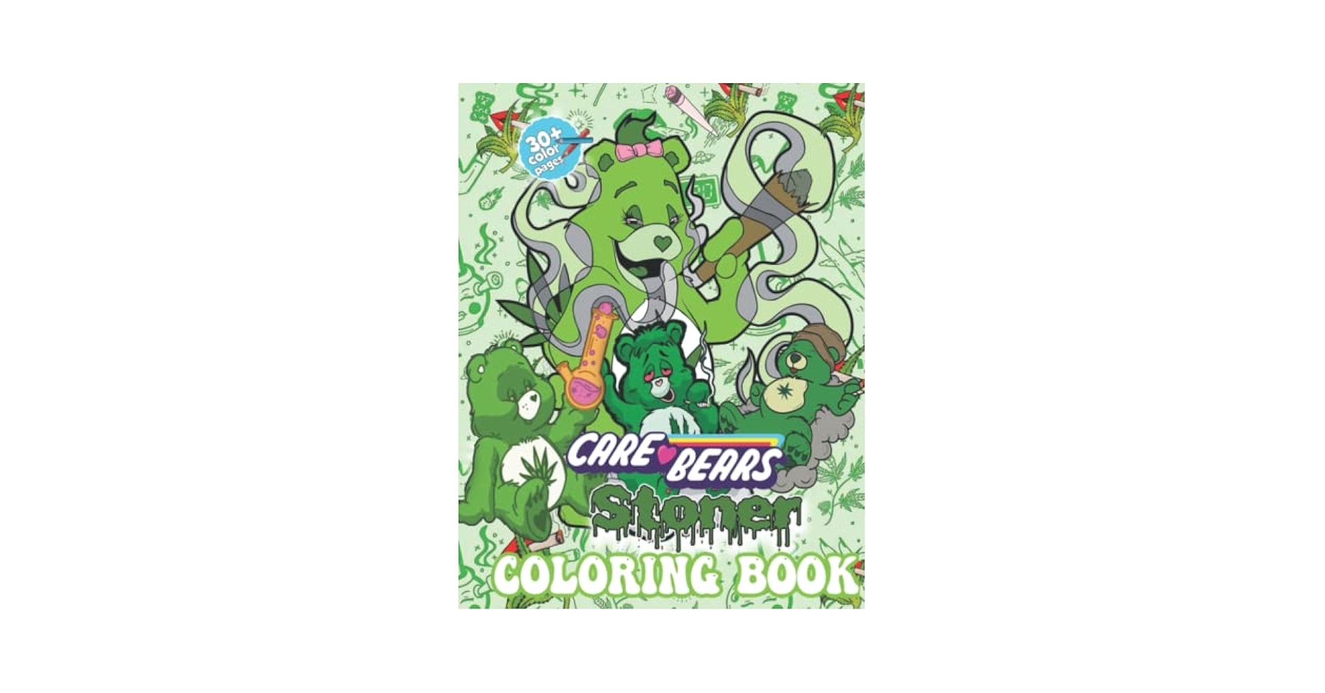 a e B a s Stoner Coloring Book For Adults a e B a Coloring Book With 30 Trippy Psychedelic Colouring Pages Adult Weed Coloring Book For Relaxation And Stress Relief Foy Phantom 9798843166182 Amazon Books a e B a s Stoner Coloring Book For Adults a e B a Coloring Book With 30 Trippy Psychedelic Colouring Pages Adult Weed Coloring Book For Relaxation And Stress Relief Foy Phantom 9798843166182 Amazon Books