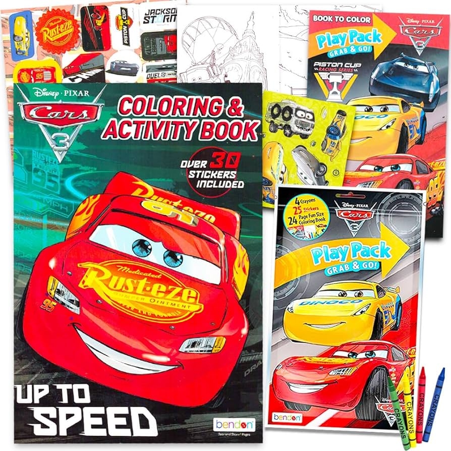pixar cars coloring pages pixar cars coloring pages