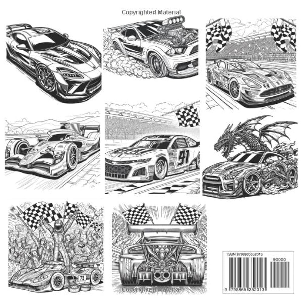 sports cars coloring pages sports cars coloring pages