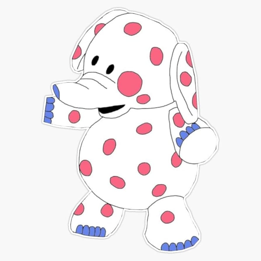 printable island of misfit toys characters printable island of misfit toys characters