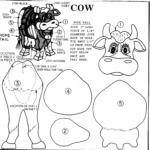 Animals St Louis Woodworkers Guild