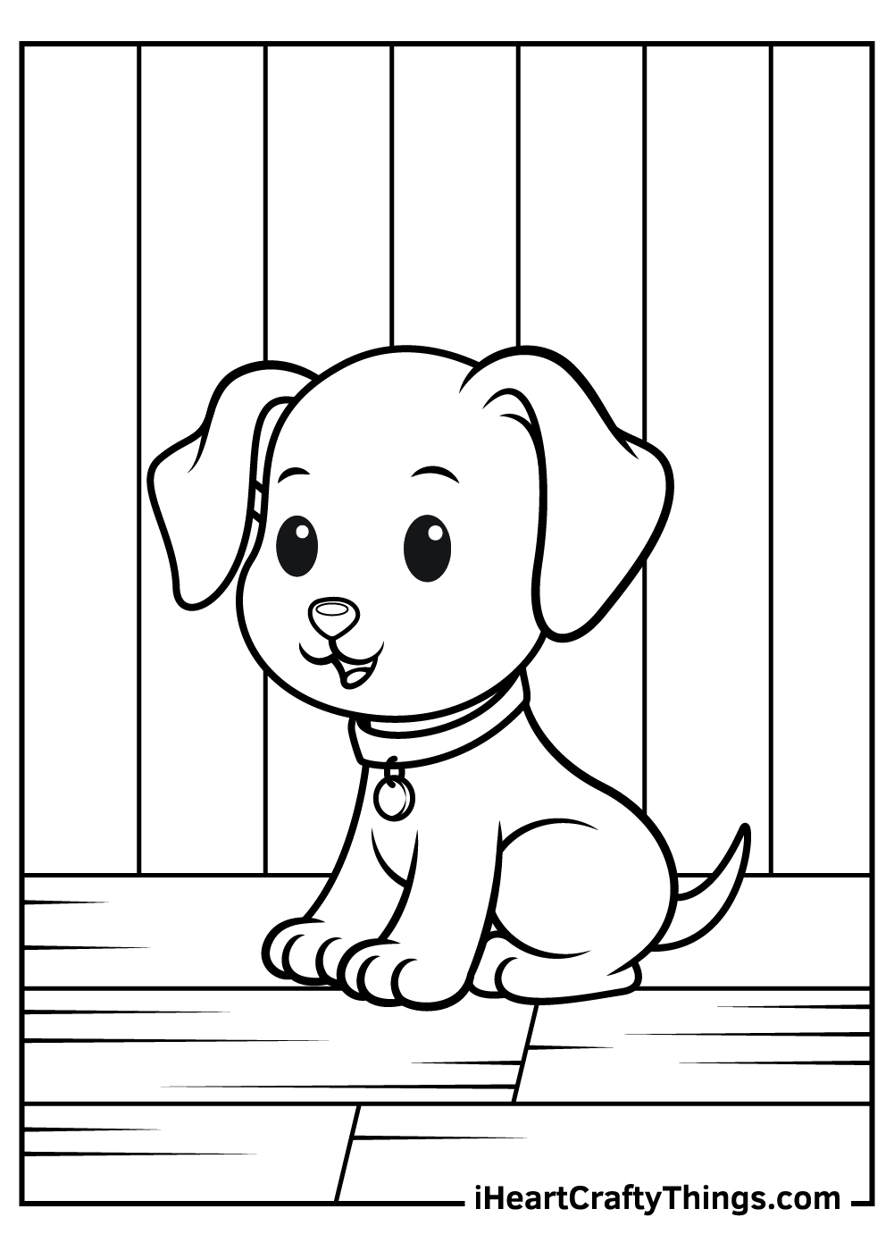 Baby Animals Coloring Pages 100 Free Printables Baby Animals Coloring Pages 100 Free Printables