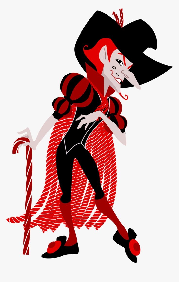 Candyland Characters Lord Licorice HD Png Download Transparent Png Image PNGitem Candyland Characters Lord Licorice HD Png Download Transparent Png Image PNGitem