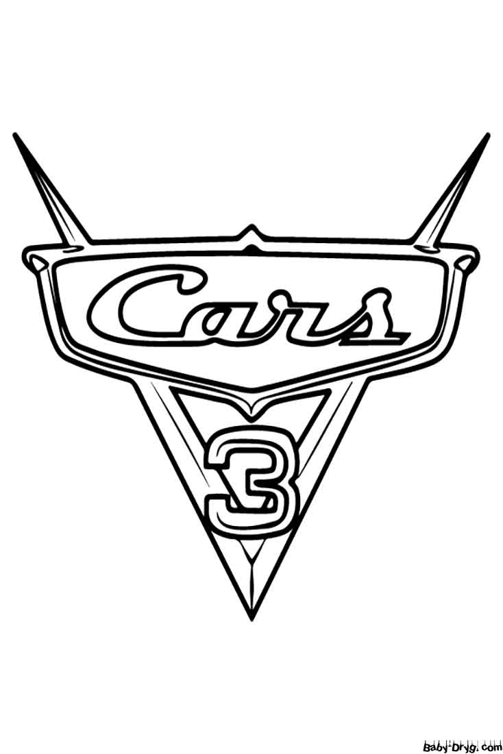 car logo coloring pages car logo coloring pages