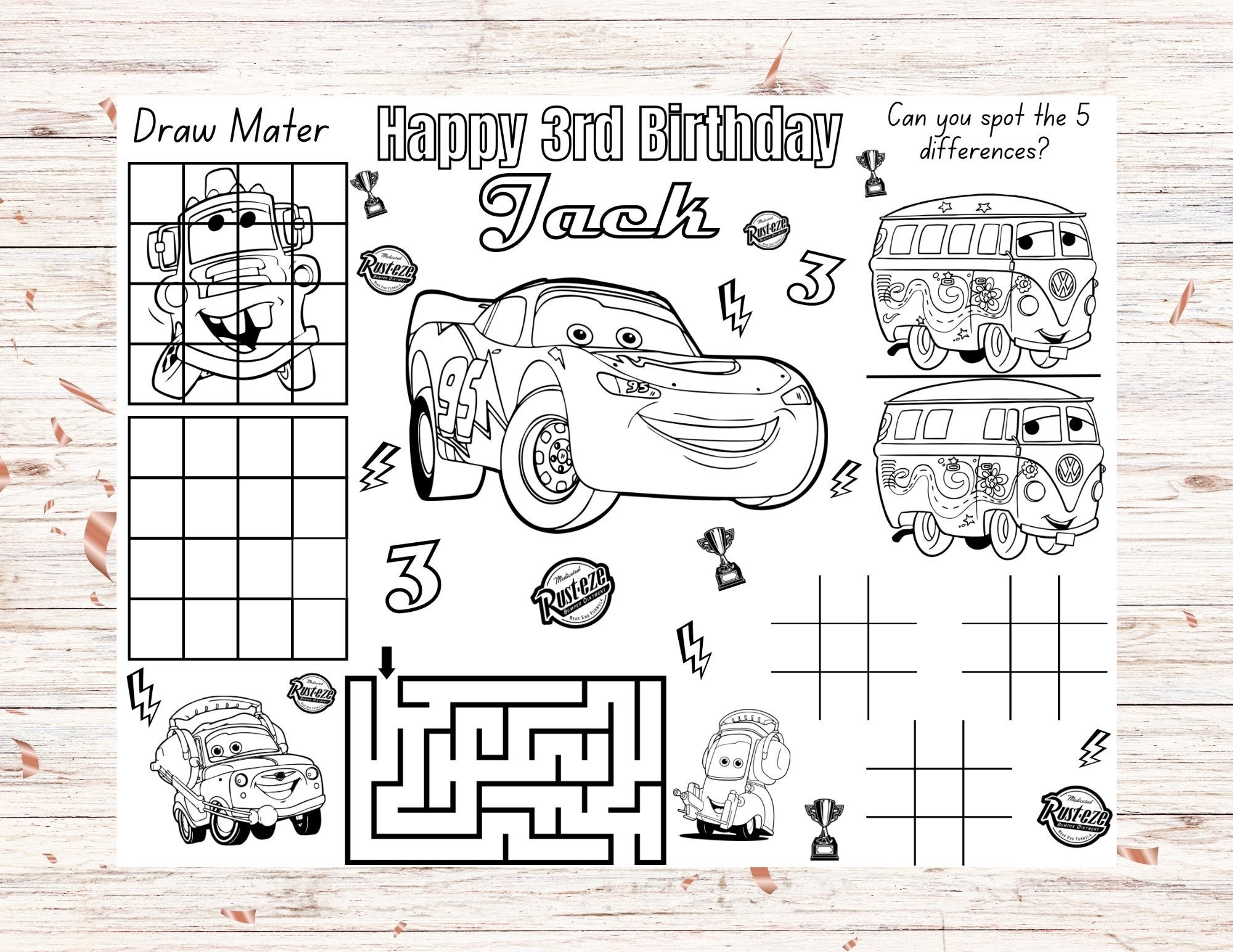 cars disney coloring pages cars disney coloring pages