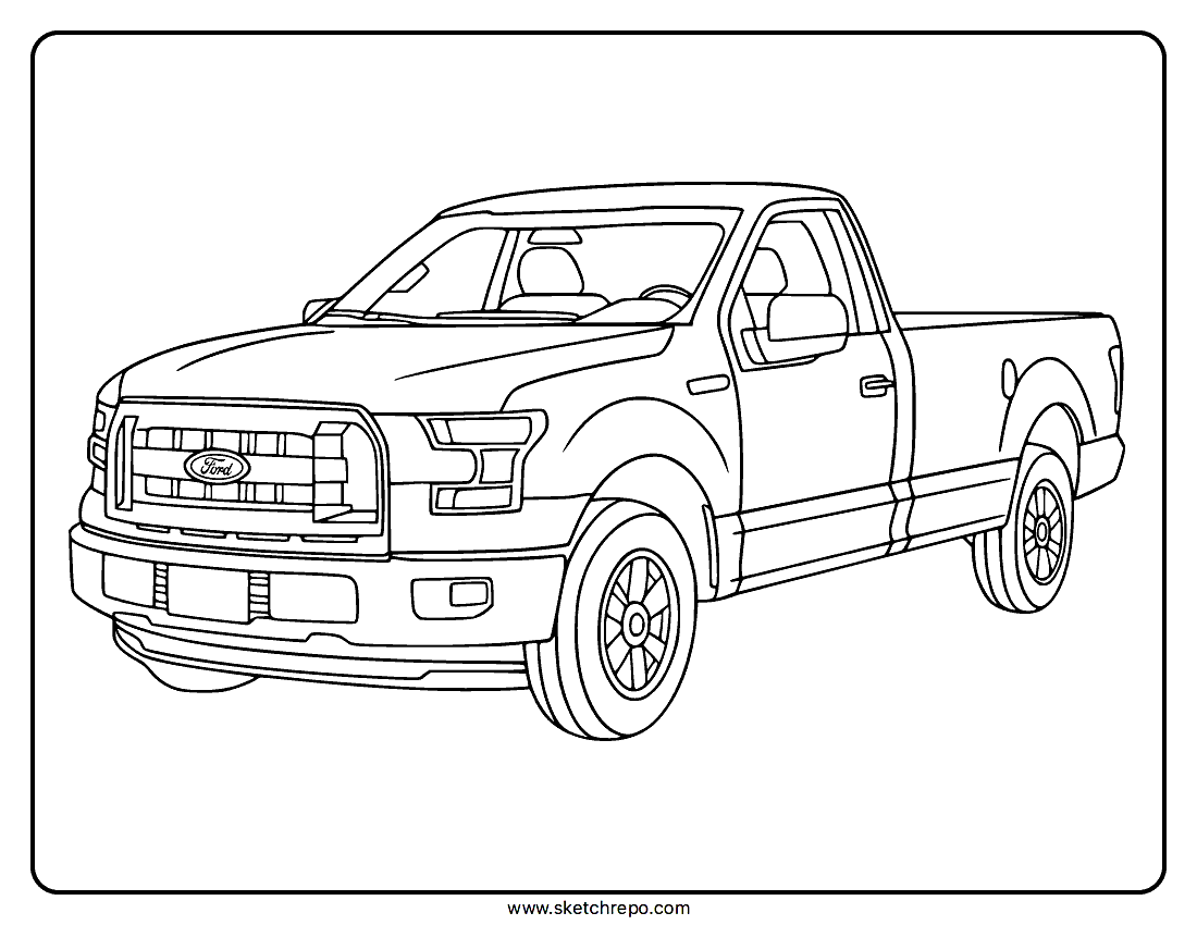 Cars Coloring Pages Sketch Repo Cars Coloring Pages Sketch Repo