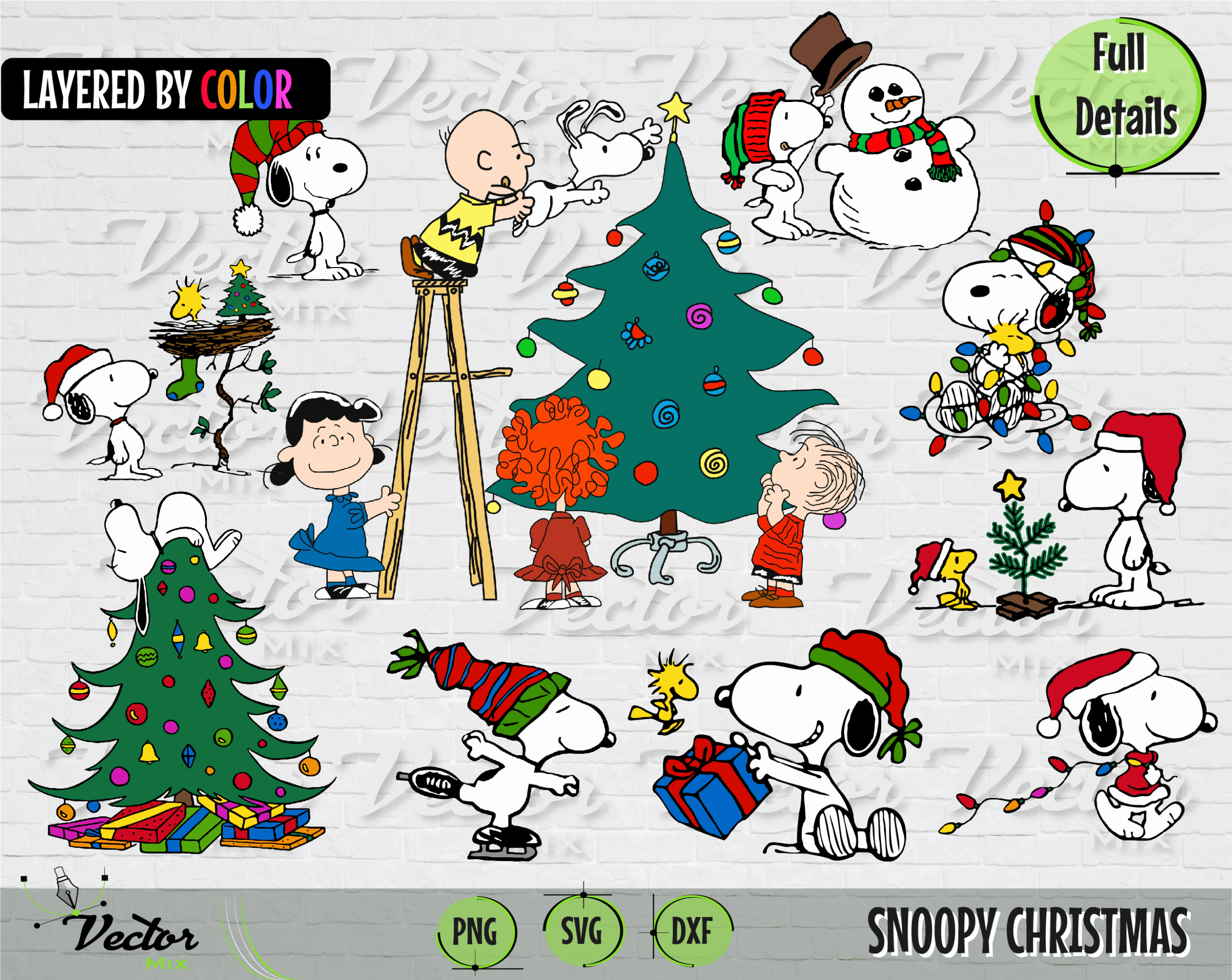 Christmas Charlie Brown Peanuts Svg Snoop Png Merry Christmas Svg Dog Hugging Snoopi Cricut Silhouette Cut File VectorMix Christmas Charlie Brown Peanuts Svg Snoop Png Merry Christmas Svg Dog Hugging Snoopi Cricut Silhouette Cut File VectorMix