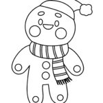 Christmas Coloring Pages Christmas Coloring Pages Printable Christmas Activities Christmas Coloring Sheet Easy Coloring Sheets Etsy