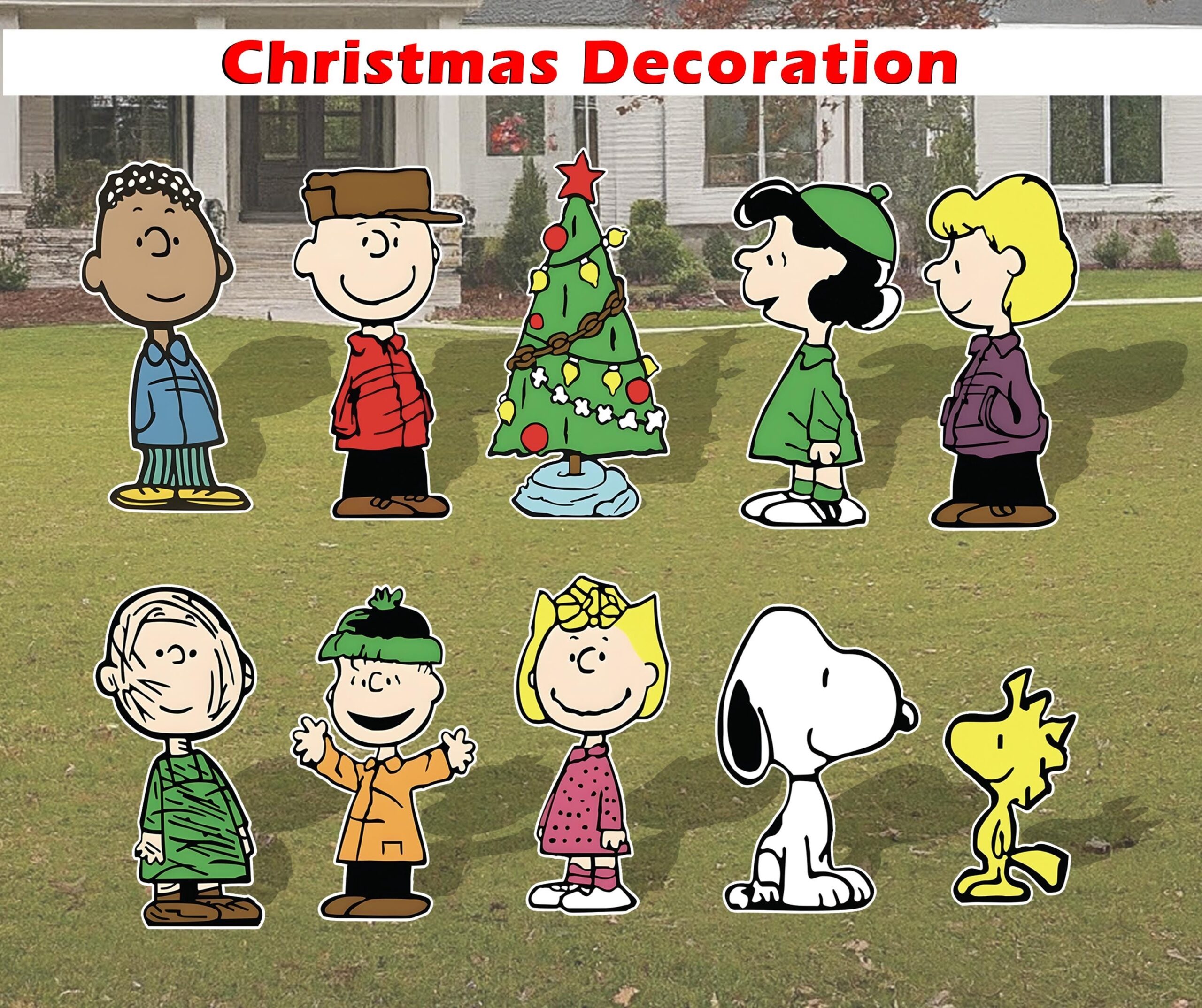 Christmas Decoration Lawn Sign Yard Art Peanuts Snoopy Cutout Charlie Brown Christmas Yard Sign yard Card Garden Decor Centerpiece Etsy Christmas Decoration Lawn Sign Yard Art Peanuts Snoopy Cutout Charlie Brown Christmas Yard Sign yard Card Garden Decor Centerpiece Etsy