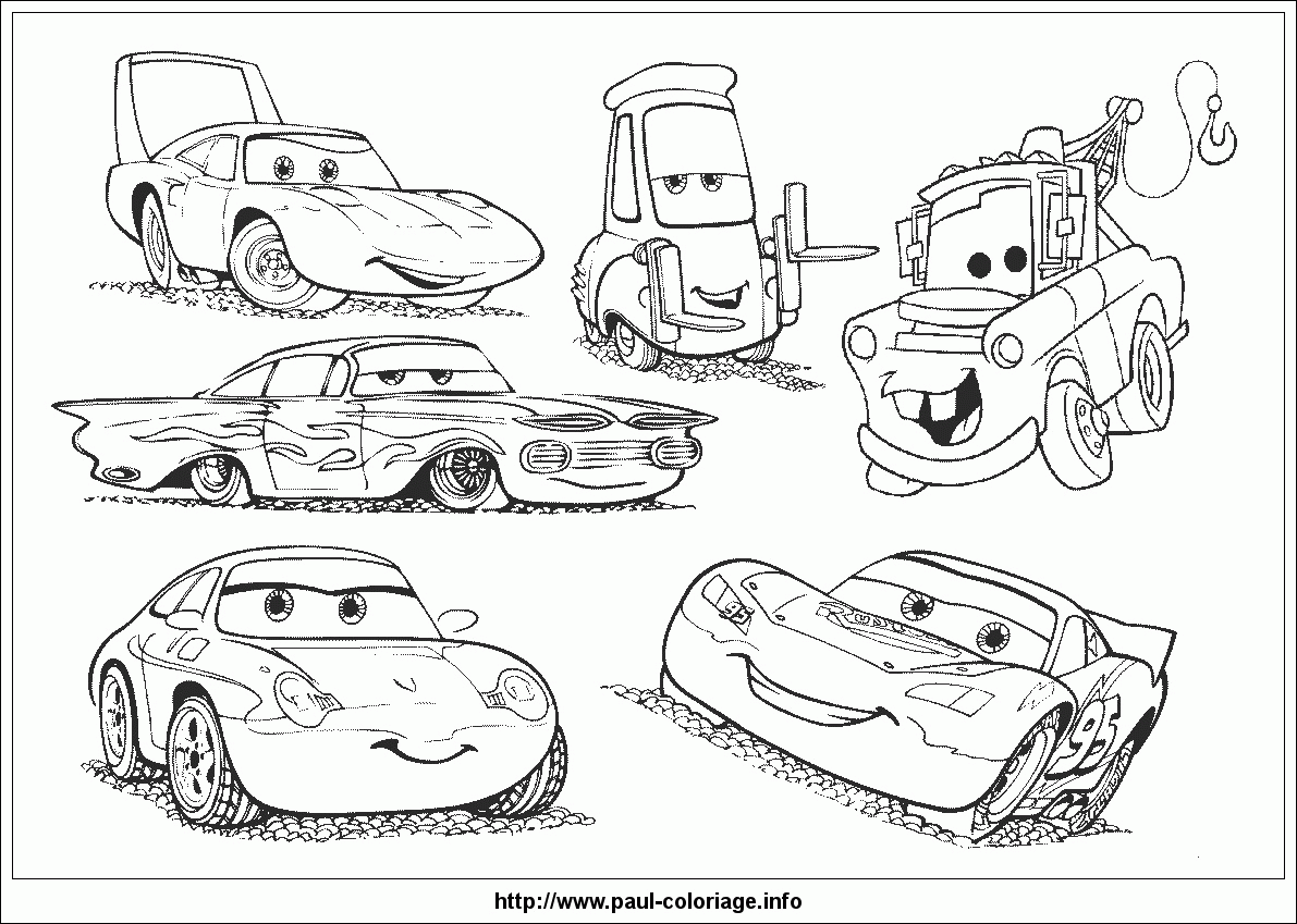 cars 2 lightning mcqueen coloring pages cars 2 lightning mcqueen coloring pages