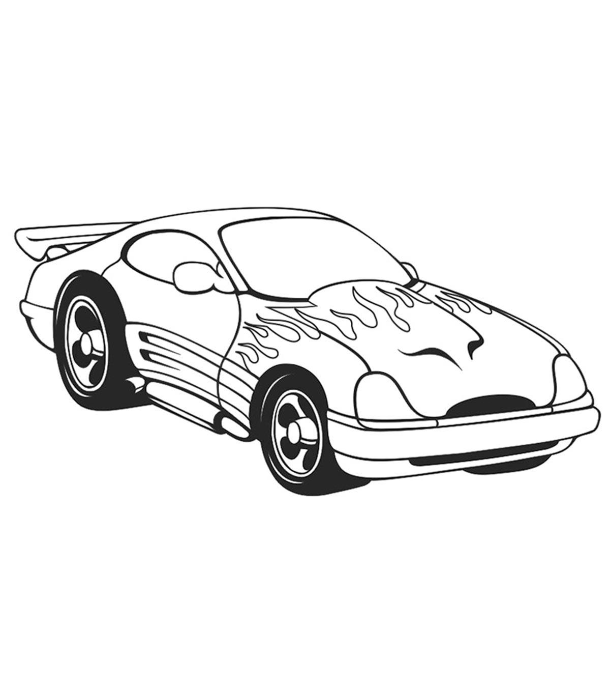 Coloring Pages 20 Interesting Sports Car Coloring Pages For Your Sports Lover Kids Coloring Pages 20 Interesting Sports Car Coloring Pages For Your Sports Lover Kids