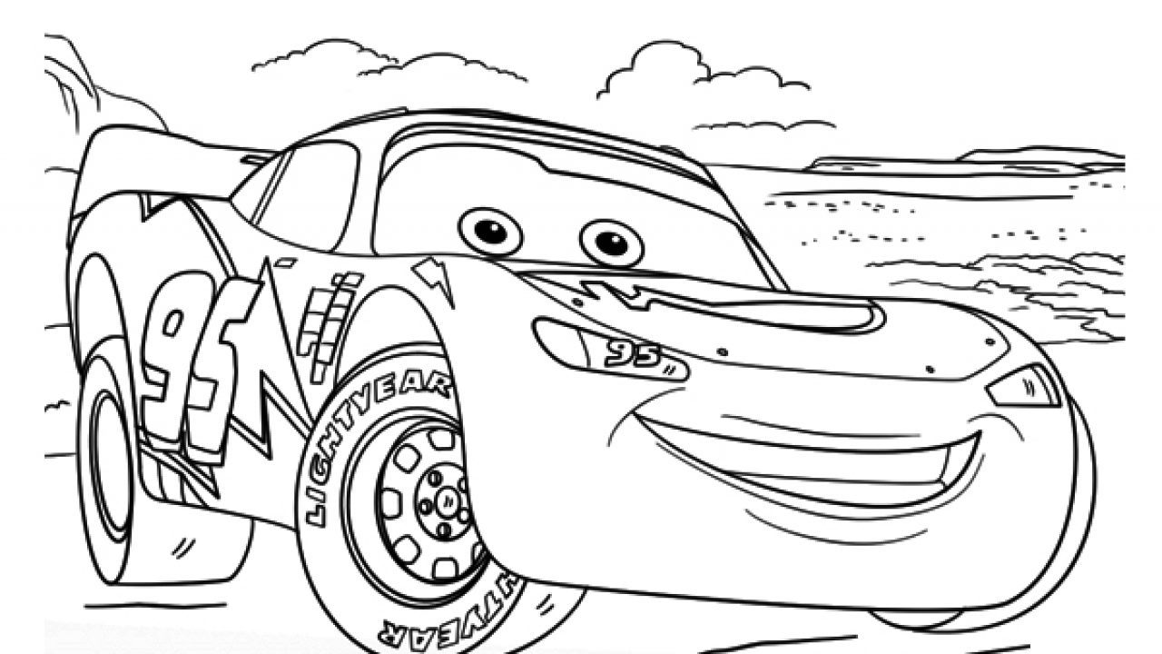 Coloring Pages For Kids Disney Cars Coloring Pages Coloring Pages For Kids Disney Cars Coloring Pages