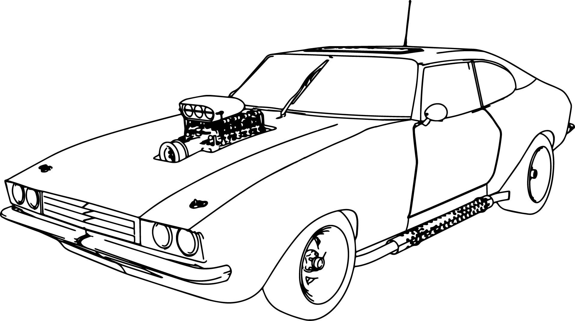 Coloring Pages Muscle Car Coloring Pages For Adults Coloring Pages Muscle Car Coloring Pages For Adults