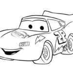 Coloring Pages Printable Car Coloring Pages Coloring