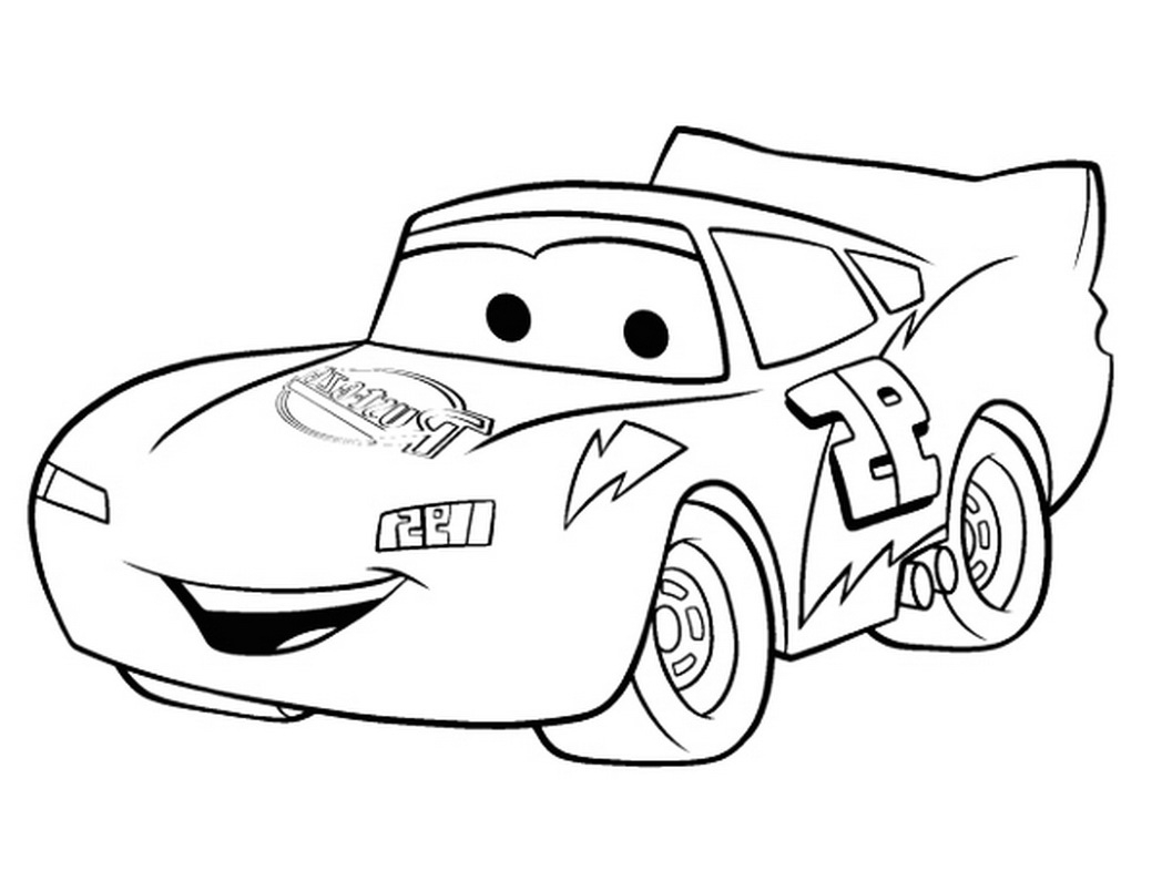 car coloring pages for car coloring pages for