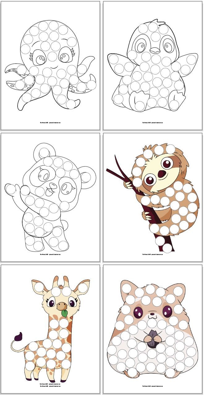 animal dot to dot printables animal dot to dot printables