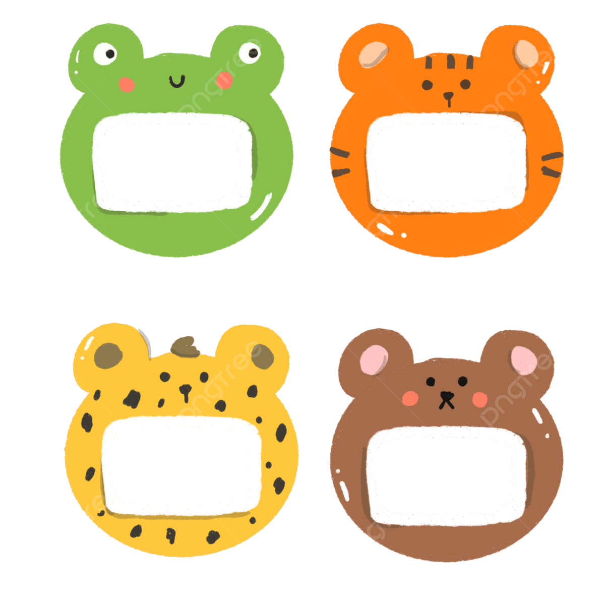 Cute Name Tag Clipart Transparent PNG Hd Cute Name Tag Animals Decoration Free Printable Name Tag Illustration Decoration PNG Image For Free Download Cute Name Tag Clipart Transparent PNG Hd Cute Name Tag Animals Decoration Free Printable Name Tag Illustration Decoration PNG Image For Free Download