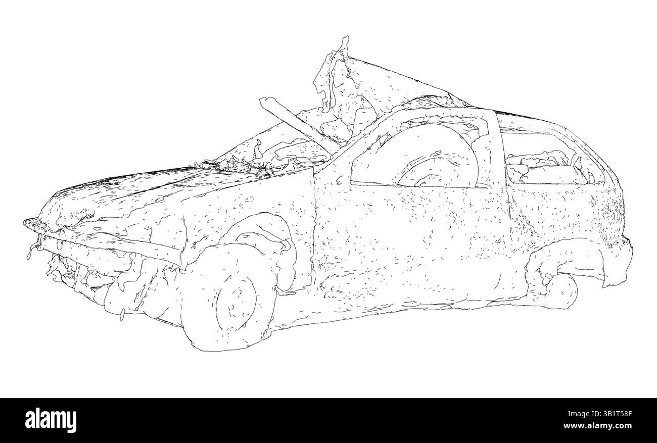 car crash coloring pages car crash coloring pages