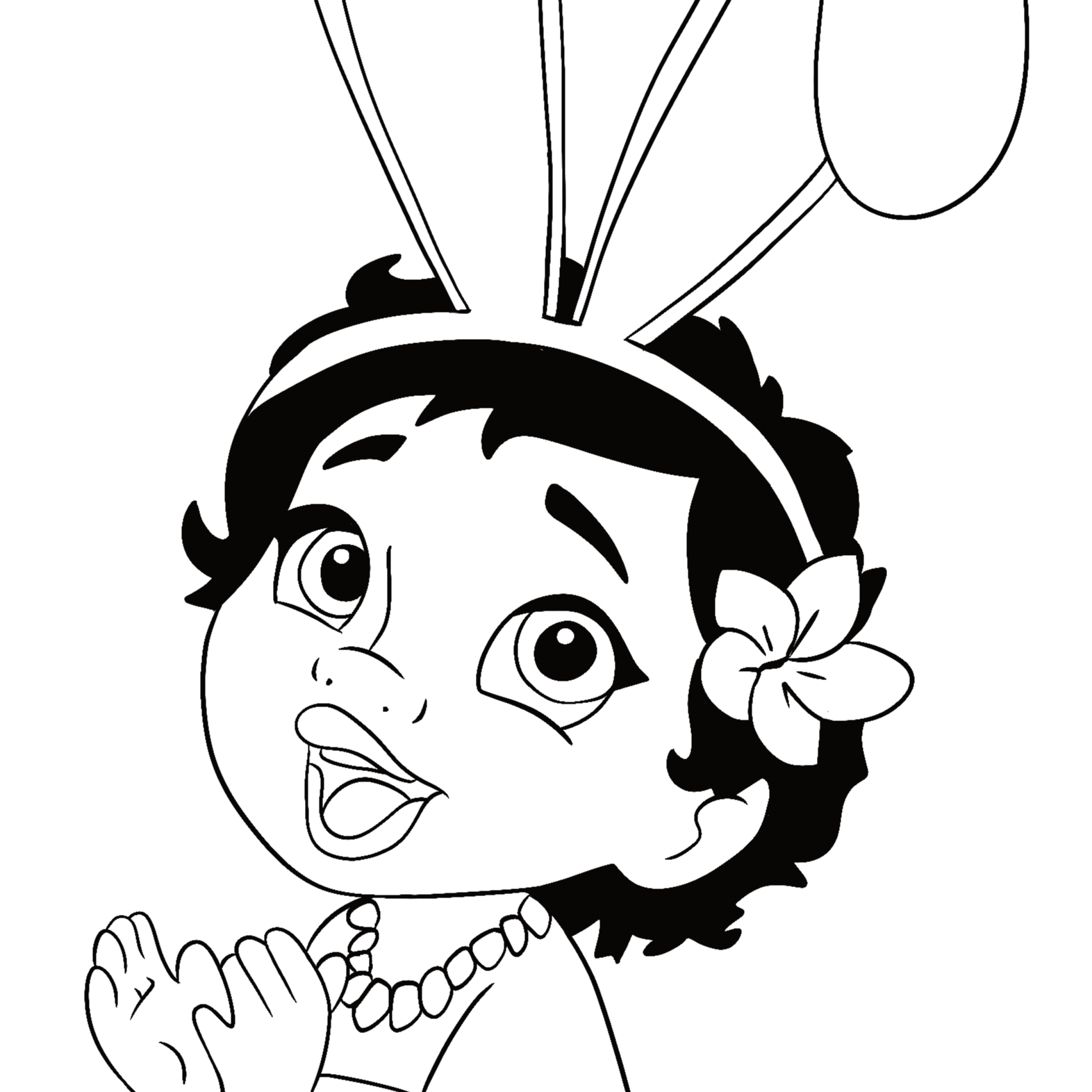 Disney Easter Colouring Sheets Cards Free Printables Mama Geek Disney Easter Colouring Sheets Cards Free Printables Mama Geek
