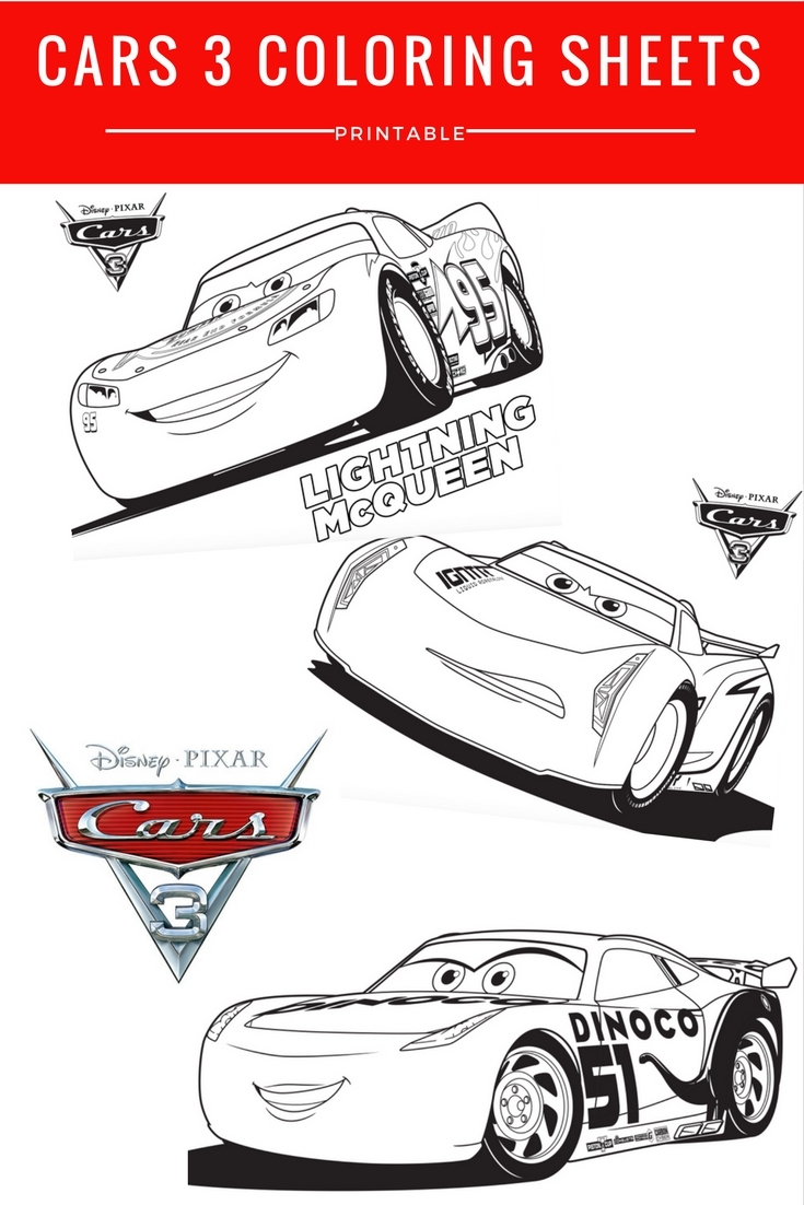 free disney cars coloring pages free disney cars coloring pages