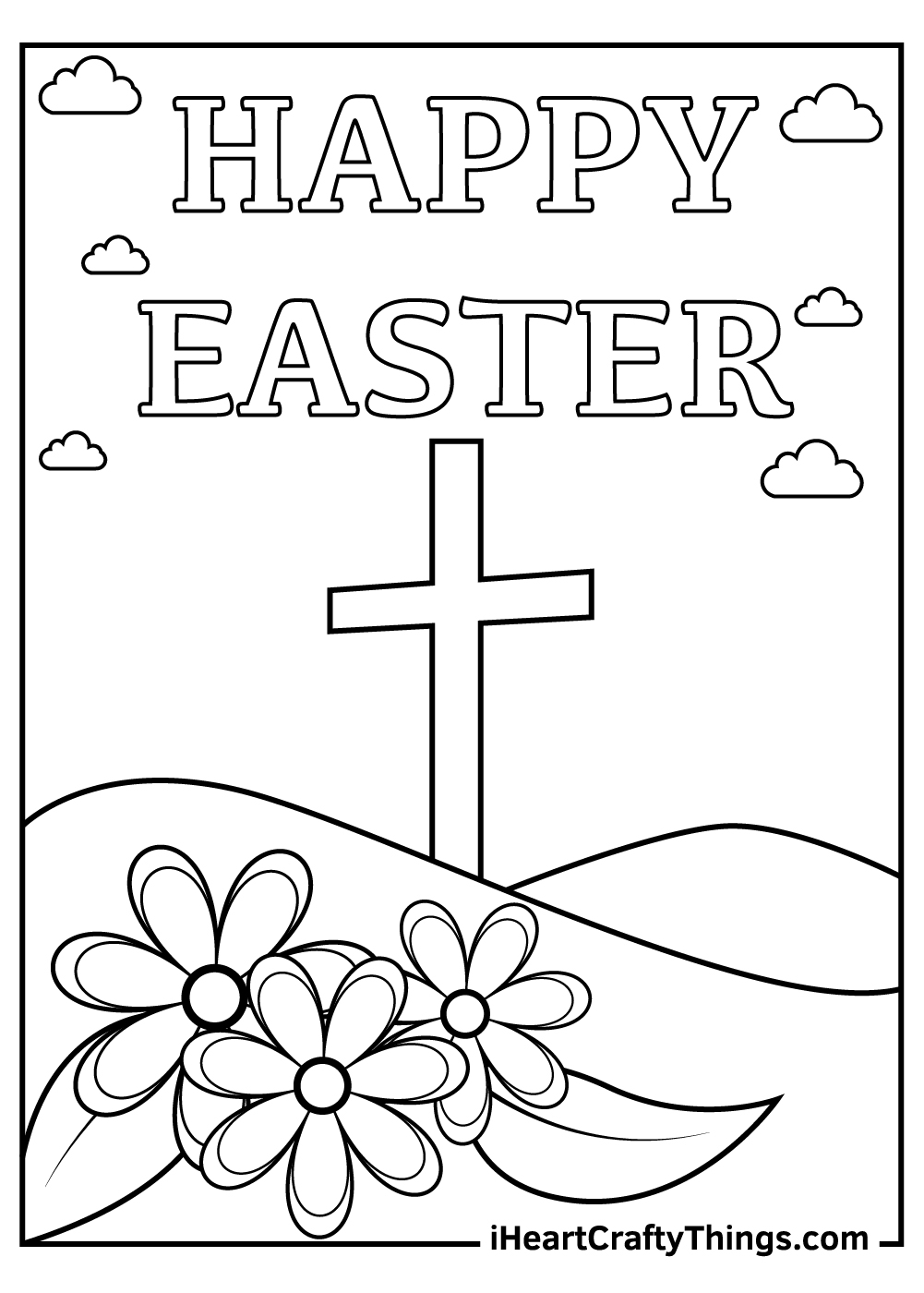easter jesus coloring pages easter jesus coloring pages