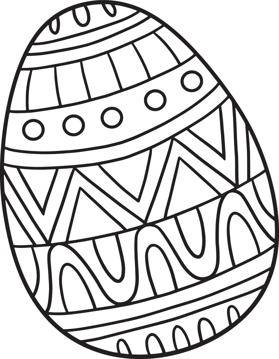 free easter coloring pages printable for kids free easter coloring pages printable for kids