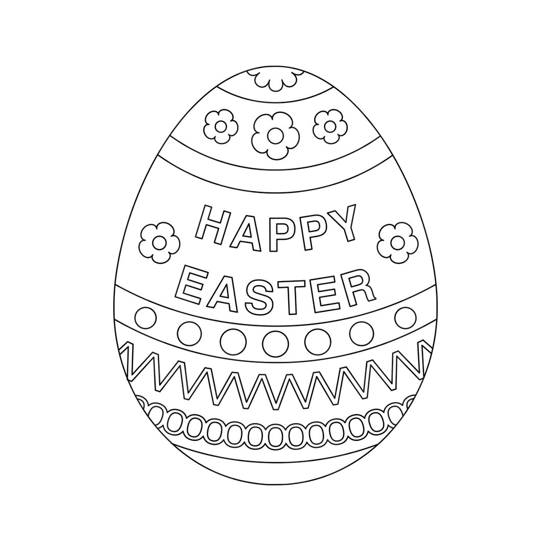 Easter Egg Coloring Page Easter Egg Colouring In Page easter Egg Svg Printable Silhouette Cut Files Cricut Cut Files Svg Files Etsy Israel Easter Egg Coloring Page Easter Egg Colouring In Page easter Egg Svg Printable Silhouette Cut Files Cricut Cut Files Svg Files Etsy Israel