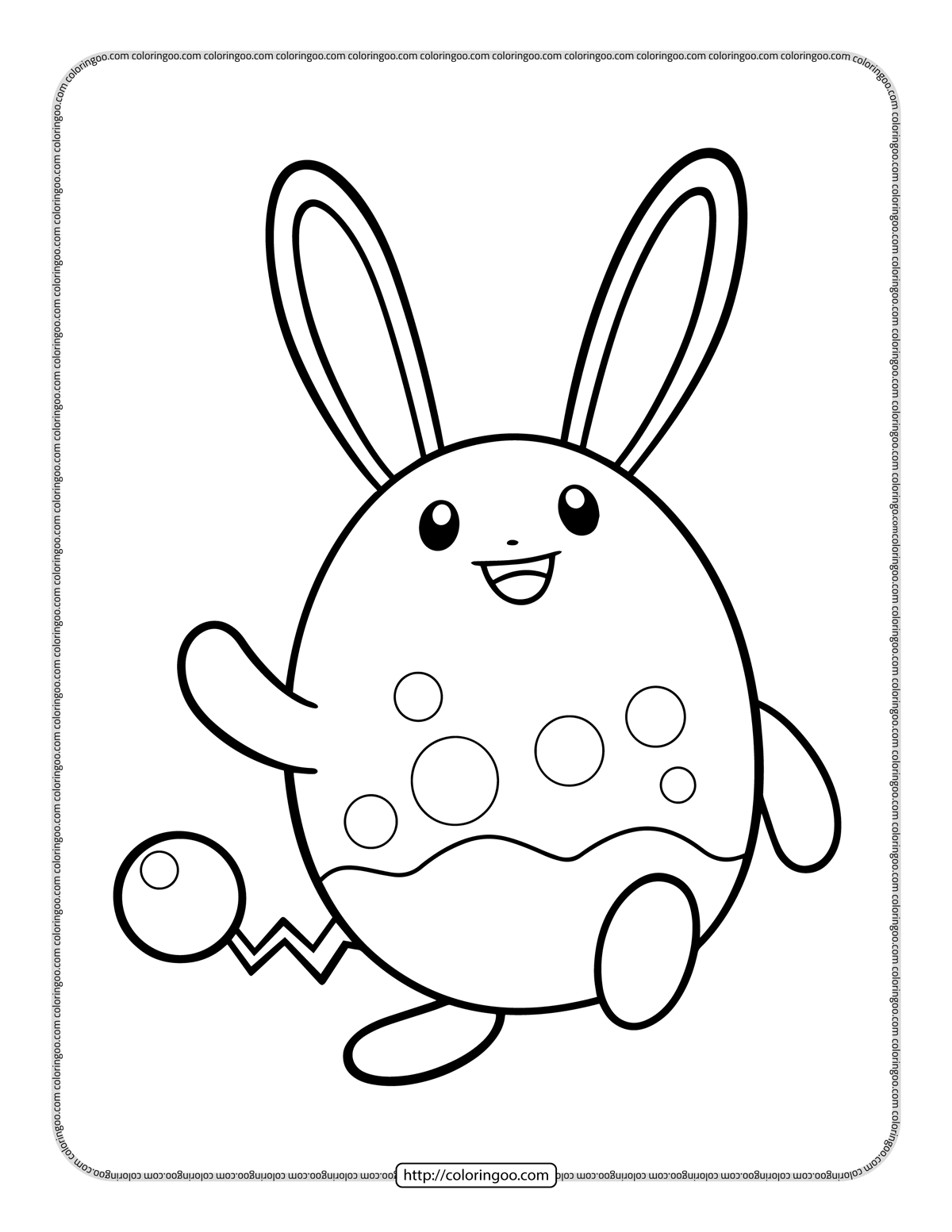pokemon easter coloring pages pokemon easter coloring pages