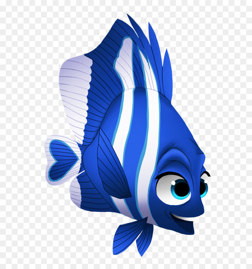 printable finding nemo characters printable finding nemo characters