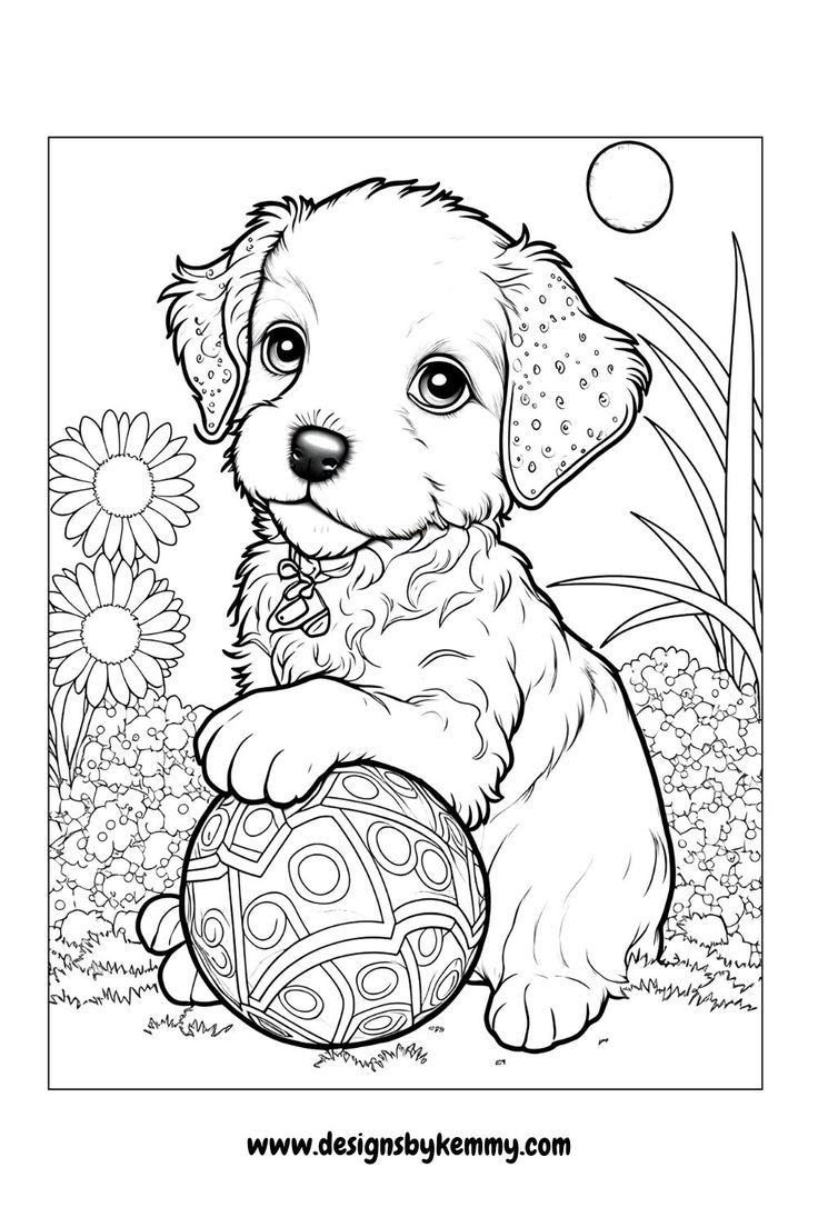 printable animal coloring sheets printable animal coloring sheets